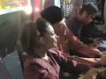 RIA-Promo Album Raya 28/09/08 RIZ, NADIA & Others (Autograph Session)-Part4/4