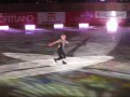 YouTubeサムネイル[q2bsJU0-2Uo] - 2枚目