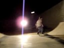 Cesar Rodriguez skate, skater, skateboading