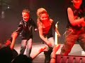 Chipz Rockstar (remix)