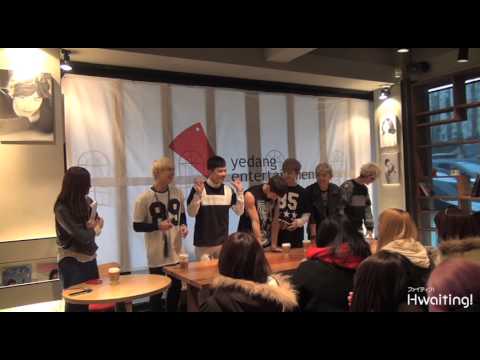 YouTube Preview Image