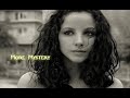 m-productions-2008-.html