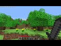 Minecraft Tutorial demonstrating how to harvest leather and craft it into armor. Subscribe for more: www.youtube.com BLOG: paulsoaresjr.com TWITTER twitter.com FACEBOOK: www.facebook.com YOUTUBE: www.youtube.com FAQ: www.youtube.com Get Minecraft here: minecraft.net Want more Minecraft Secrets? Get the 