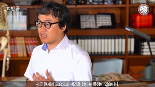 기본썸네일이미지