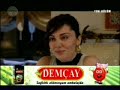 kurtlar vadisi pusu 36  bölüm 7  kısım full izle
