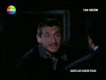 kurtlar vadisi pusu 36  bölüm 7  kısım full izle
