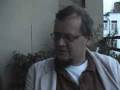 videos de Tobias_Pflueger4.rm