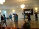 HH1 - IV turnus Augustów \ HH1 - IV turnus Augustów \