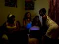 videos de Da Bitch is Haunted!