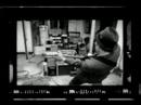 Tom Waits-Lied to me