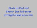Tony Hawk Project 8 Cheats For PS2
