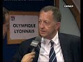 Aulas vs Canal + Aulas vs Canal +