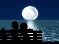 zafar iqbal romantic song sola baras ke