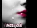 zafar iqbal romantic song