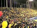 Hanshin Tigers Rokko-Oroshi Hanshin Tigers Rokko-Oroshi