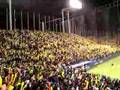 Hanshin Tigers Rokko-Oroshi