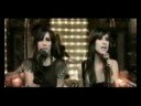 The Veronicas