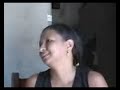 Combatting Slavery In Brazil by CDH 160x120