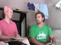 Combatting Slavery In Brazil by CDH 160x120