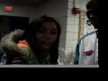 Hurricane Chris Dj Unk  Supports Miss Nana Chirp Chirp Song