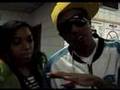 Hurricane-Chris-Dj-U