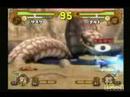 Sasuke NS2 MAXS