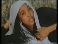 Wakar Hausa (Madarar Soyyaya)