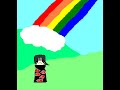 My first somewhat pointless animation