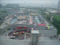 福山雅治動画