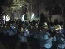 walnut-high-school-blue-thunder-band-and-color-guard.html