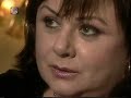http://frgdr.com/blog/2008/05/18/subverting-traditional-holocaust-commemoration-israel/Aired on Israel's Channel 1 TV show Mabat Sheni ('A Second Glance') on May 12, 2008.Guy MerozYoni LahavHana Laszlo Laslau LaslowZeev Engelmeyer EngelmaierChamber Quintet Hahamishia Hakamerit Hamishia KameritUzi WeilAnne Frank, The Musical -- by Guy Meroz and Yoni LahavFeldermaus at the Olympics - by Chamber QuintetTravel Agent - by Chamber Quintetשואה סאטירה מבט שני מיכל כפרה קפרא כפראסטירה גיא מרוז יוני להב עוזי וייל וויל ווייל זאב אנגלמייר אנגלמאייר חמישיה קמרית קאמרית החמישיה הקאמרית הקמרית