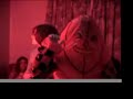 HOMEBASE SKATESHOP: HALLOWEEN SKATEJAM