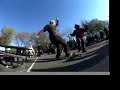 HOMEBASE SKATESHOP: HALLOWEEN SKATEJAM