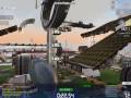 V�deo Diablo 2 takes over track mania