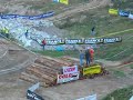 wec xtrem noiretable