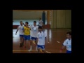 Somos balonmano