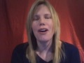 Christian Christmas Songs | Joy to The World by Cullen´s Abc's