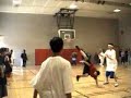 dime open run dime open run