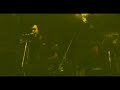 Cobaya :: Esa Vez - Orión - Y si no También :: (en directo) Cobaya :: Esa Vez - Orión - Y si no También :: (en directo)
