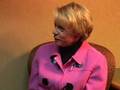 YouTube - Women Who Lead - Cathie Black - Part 1/2