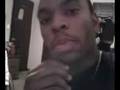 videos de Just E-nuff