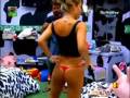 Natalia-Bikini-Scene