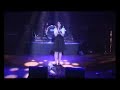 TalentStar Final 2008: Claire Tunney TalentStar Final 2008: Claire Tunney
