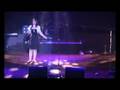 TalentStar Final 2008: Claire Tunney