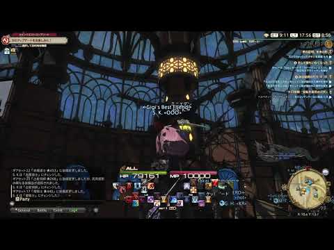 動画