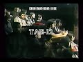 Spanky & Our Gang - Sunday mornin\ Spanky & Our Gang - Sunday mornin\