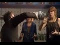 Doctor Who + The Cake Song Doctor Who + The Cake Song