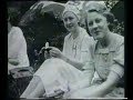 Du hast mein Herz K.O. geschlagen - Rudi Schuricke (1930\ Du hast mein Herz K.O. geschlagen - Rudi Schuricke (1930\