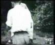 Du hast mein Herz K.O. geschlagen - Rudi Schuricke (1930's)