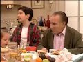 camellos en familia